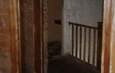 Imagem 5: COMERCIAL - SAÚDE - SP. 252m² de Áreae1 Vaga na garagem