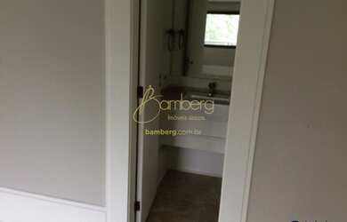 Imagem 15: Encantador, amplo e em ótima localização. Confira!