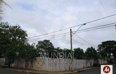 Imagem: O depósito possui 2.630m² de Área e está localizado em