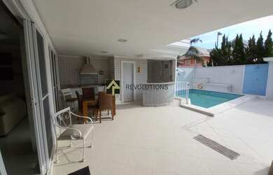 Imagem 2: RIO DE JANEIRO - Casa padrão - RECREIO DOS BANDEIRANTES