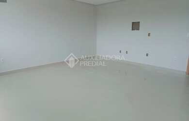 Imagem: O depósito possui 1 Vaga na garagem, 29m² de Área, Imóvel