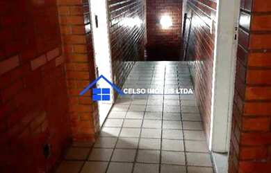 Imagem 13: Rio de Janeiro - Casa Padrão - Freguesia Ilha do Governador