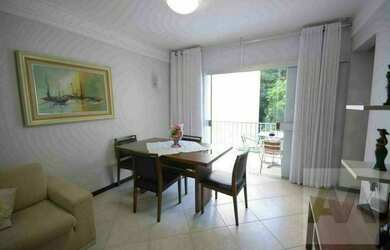 Imagem 6: Apartamento à venda no bairro Barra - Salvador/BA