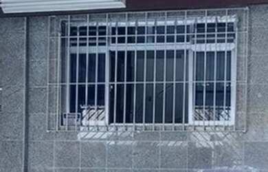 Imagem 10: SOBRADO - RIO PEQUENO - SP