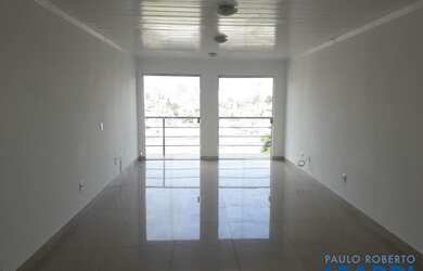 Imagem: O depósito possui 30m² de Área e está localizado em Jardim