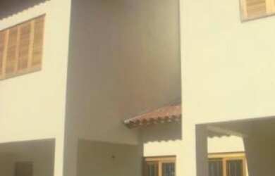 Imagem 10: Porto Alegre - Casa Padrão - Campo Novo