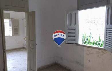 Imagem 9: Afogados - Casa com 4 dormitórios, 147 m² - venda por R$ 415.000 ou...