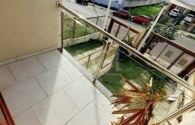 Imagem 13: Porto Alegre - Casa Padrão - Caminhos do Sol - Guarujá