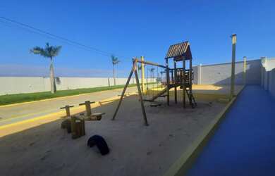 Imagem 11: More no Sport Club em Extremoz