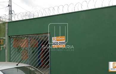 Imagem: O depósito possui 4 Vagas na garagem, 200m² de Área e está