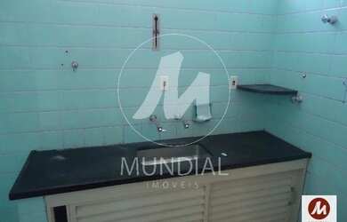 Imagem 9: Casa térrea na rua 4 dormitórios/suite, cozinha planejada