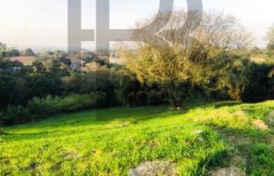 Imagem 1: Terreno - Colinas do Mosteiro de Itaici - Indaiatuba