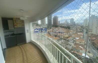 Imagem: O depósito possui 2 Vagas na garagem, 92m² de Área e está