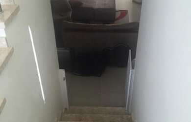 Imagem 13: Casa à venda no bairro Jardim Jóckei Club A - São Carlos/SP