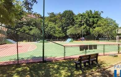 Imagem 13: TERRENO EM CONDOMÍNIO - CONDOMÍNIO VILLAGIO CAPRICCIO - SP