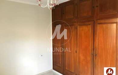 Imagem 13: Casa térrea na rua 3 dormitórios/suite, cozinha planejada