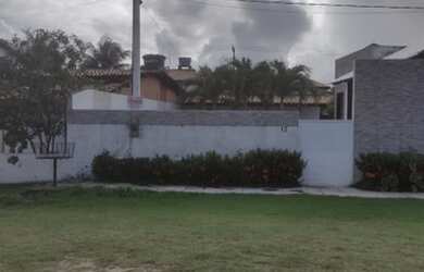 Imagem: Casa de praia toda mobiliada em Carneiros Condomínio prive