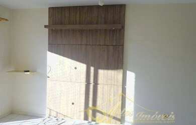 Imagem 2: Sao Paulo - Apartamento Padrao - Saude