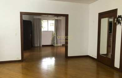 Imagem 3: Jardim dos Estados- Alto da Boa Vista