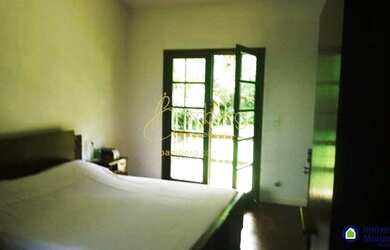 Imagem 15: Casa, Chácara dos Lagos - Carapicuíba