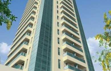 Imagem: O depósito possui 1 Vaga na garagem, 42m² de Área e está