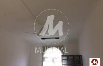 Imagem 5: Sala comercial sala - edificio coml. , cozinha planejada, em condomínio...