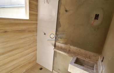 Imagem 12: CASA RESIDENCIAL em INDAIATUBA - SP, JARDIM RESIDENCIAL VENEZA