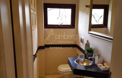 Imagem 10: Casa maravilhosa, excelente localização no Jardim Guedala