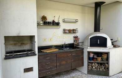 Imagem 4: Moema- Jardim Novo mundo