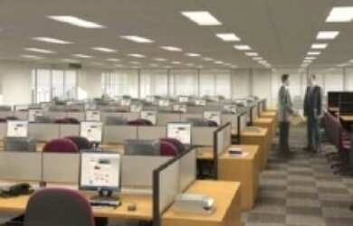 Imagem 2: COMERCIAL - CONSOLAÇÃO - SP