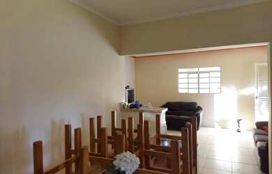 Imagem 6: CHÁCARA VIANA. Piscina, Churrasqueira, Varandae3.000m² de Área