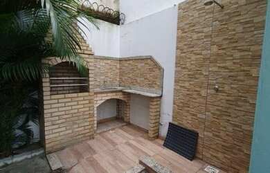 Imagem 3: Apartamento Padrão para Venda em Iguabinha Araruama-RJ