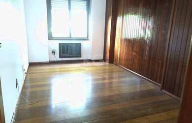 Imagem 6: Porto Alegre - Apartamento Padrão - Cavalhada