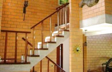 Imagem 2: CASA EM CONDOMÍNIO - JARDIM TEREZA CRISTINA - SP