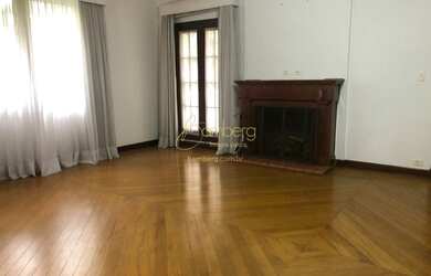 Imagem 5: Jardim dos Estados- Alto da Boa Vista