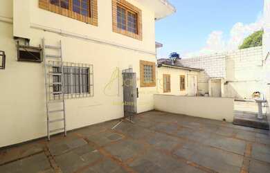 Imagem 7: Loja comercial na Rua Nove de Julho, Alto da Boa Vista