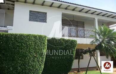 Imagem 8: Casa sobrado na rua 5 dormitórios/suite, cozinha planejada