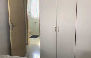 Imagem 8: Lindo apartamento todo reformado, 850 m da praia