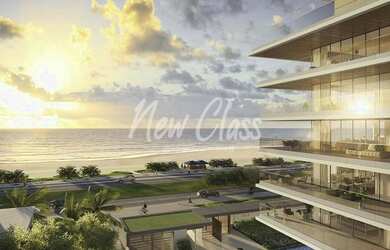 Imagem 6: Apartamento à venda no bairro Barra da Tijuca - Rio de Janeiro/RJ, Zona...