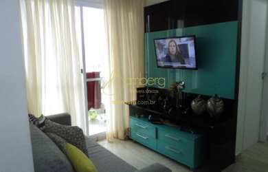 Imagem 5: Apartamento novo , bem localizado perto de tudo com toda infra estrutura...