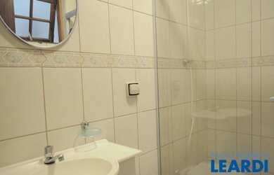 Imagem 15: SOBRADO - VILA MADALENA - SP