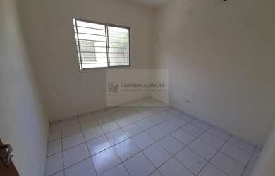 Imagem 4: Residencial maria tereza. Varanda, 50m² de Área, 1 Vaga na garageme2...