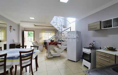 Imagem 9: Arroio do Sal/RS - Casa Padrão - Arroio do Sal Sede