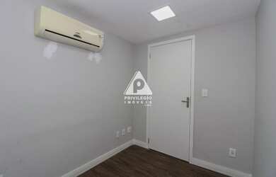 Imagem 9: Loja à venda, 2 vagas, BARRA DA TIJUCA - RIO DE JANEIRO/RJ