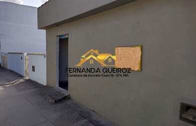 Imagem 6: Casas a venda em Unamar (Tamoios) - Cabo Frio - RJ