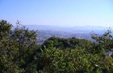 Imagem 1: Instalações hoteleira. Imóvel novoe2.800m² de Área