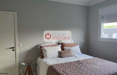 Imagem 12: Casa em Condomínio para Venda em Indaiatuba, Jardim Residencial Helvétia...