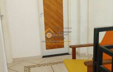 Imagem 13: CASA RESIDENCIAL em INDAIATUBA - SP, LAURO BUENO DE CAMARGO