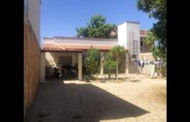 Imagem 1: Vendo ágio edicula R$ 95.000