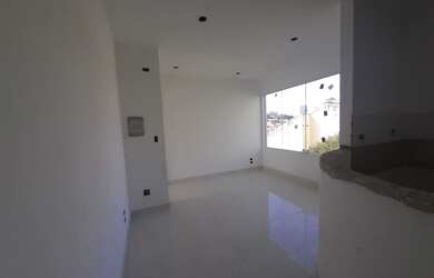 Imagem 1: APARTAMENTO - SANTANA - SP